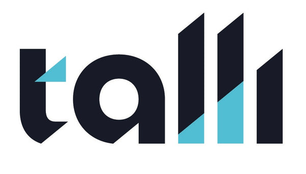 Talli